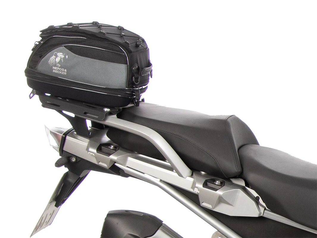 rwn-moto-1202606020408201996177