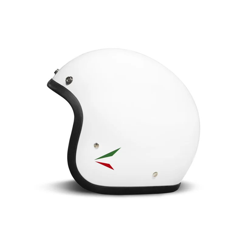 rwn-moto-1202606020409561996305
