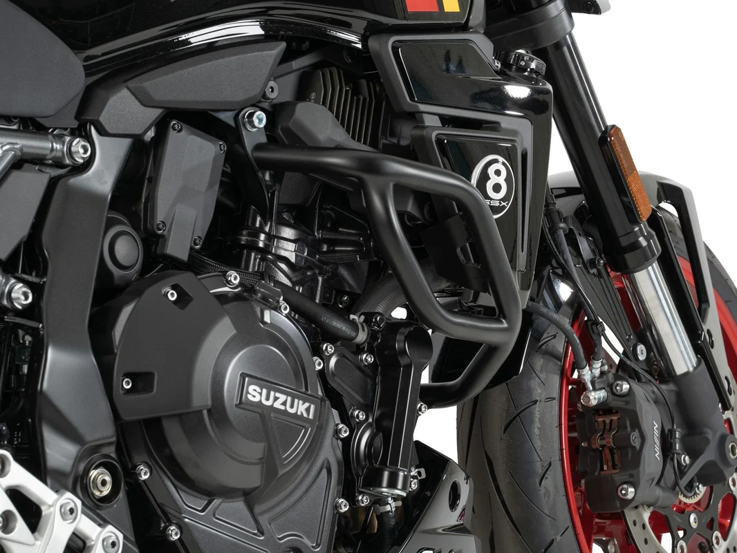 rwn-moto-1202606020410301996353