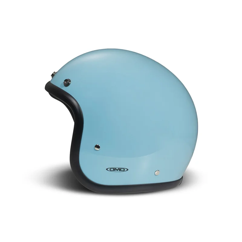 rwn-moto-1202606020411311996443