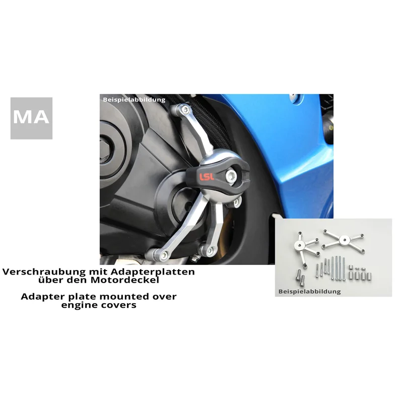 rwn-moto-1202606020505012002428