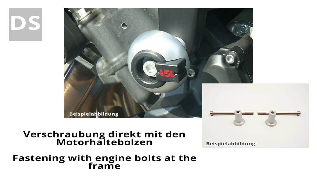 rwn-moto-1202606020508412002766