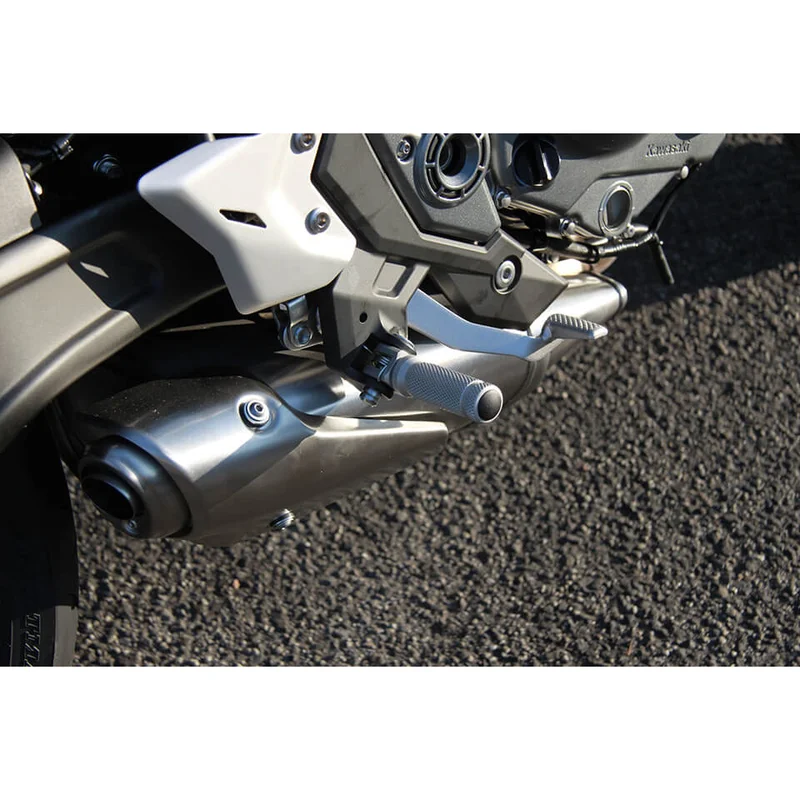 rwn-moto-1202606020514272003283