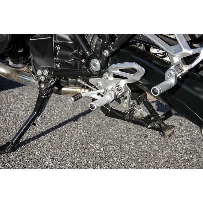 rwn-moto-1202606020515362003400