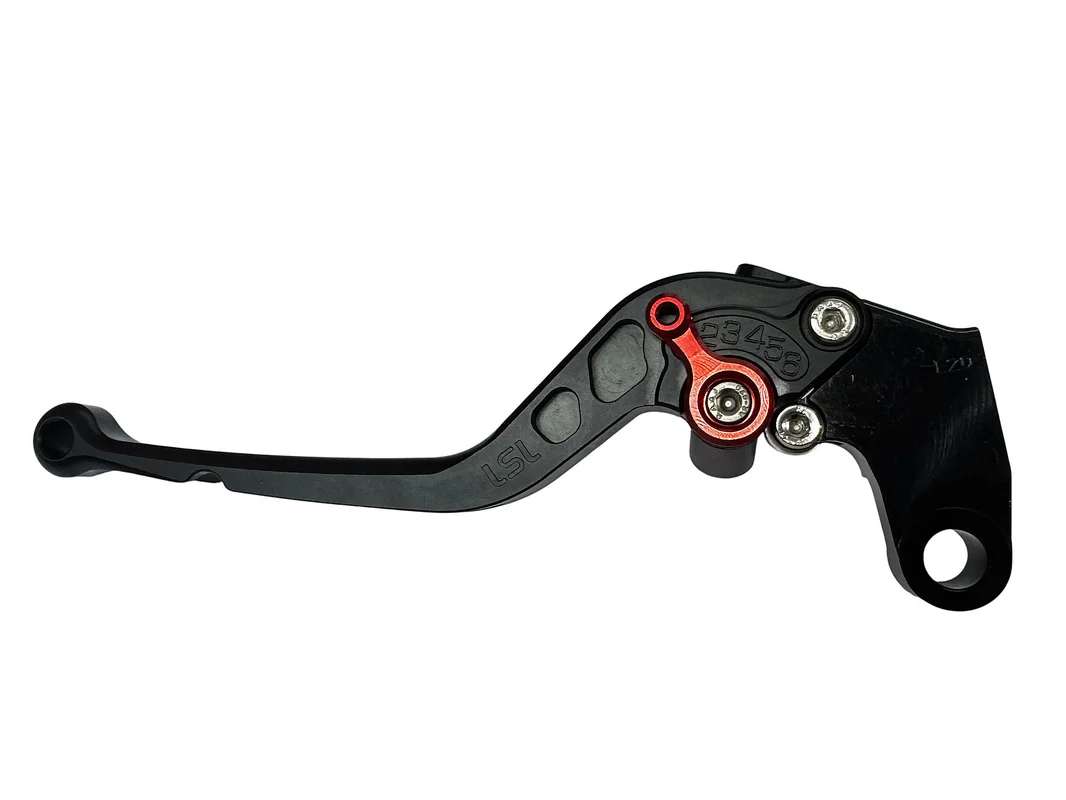 rwn-moto-1202606020527242004645