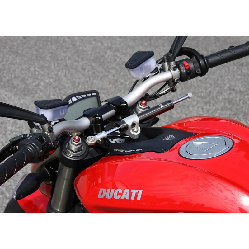 rwn-moto-1202606020534102005430