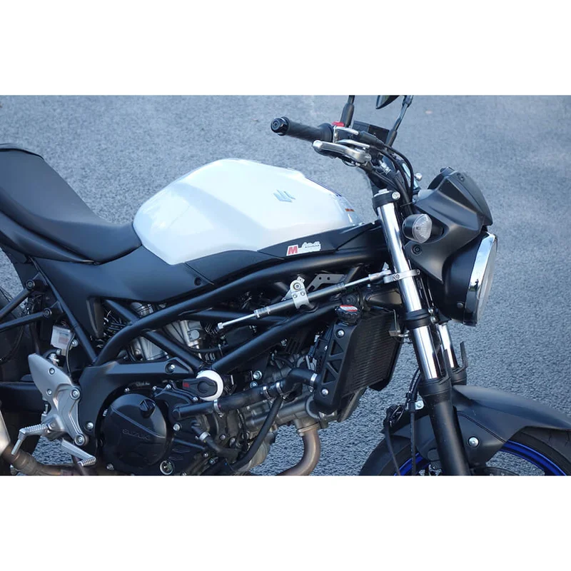 rwn-moto-1202606020534302005462