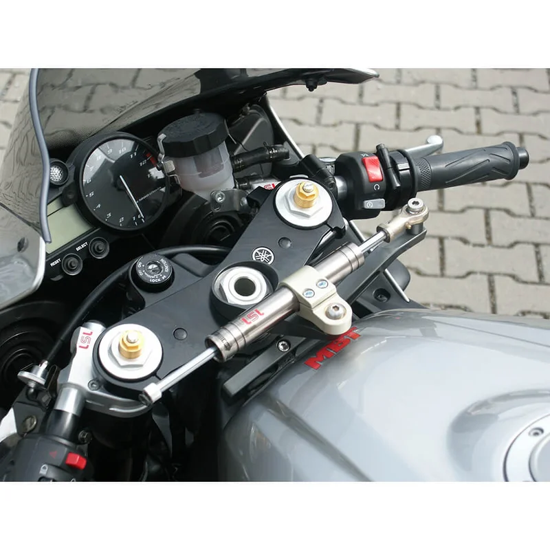 rwn-moto-1202606020534502005495