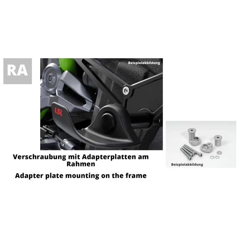 rwn-moto-1202606020544022006459