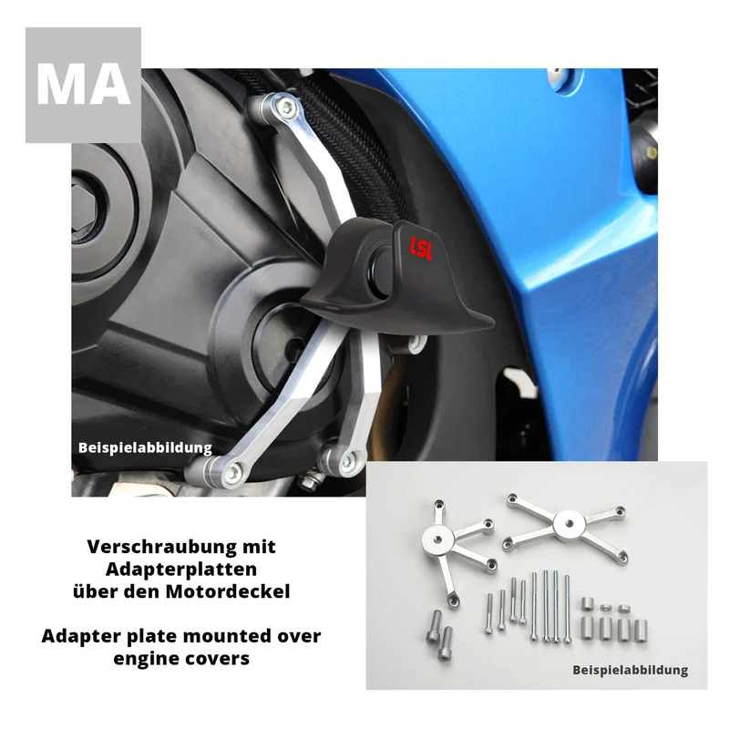 rwn-moto-1202606020544042006463