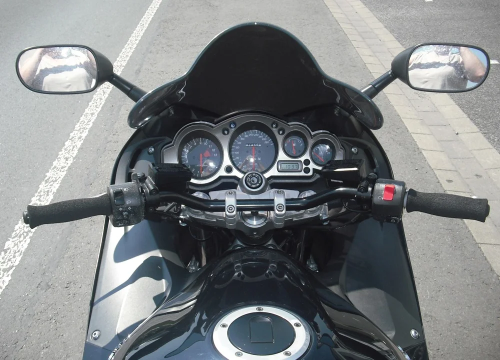 rwn-moto-1202606020549452007045