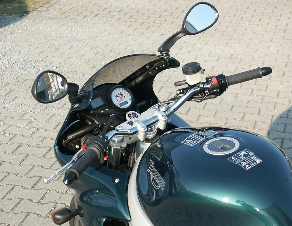 rwn-moto-1202606020550442007162