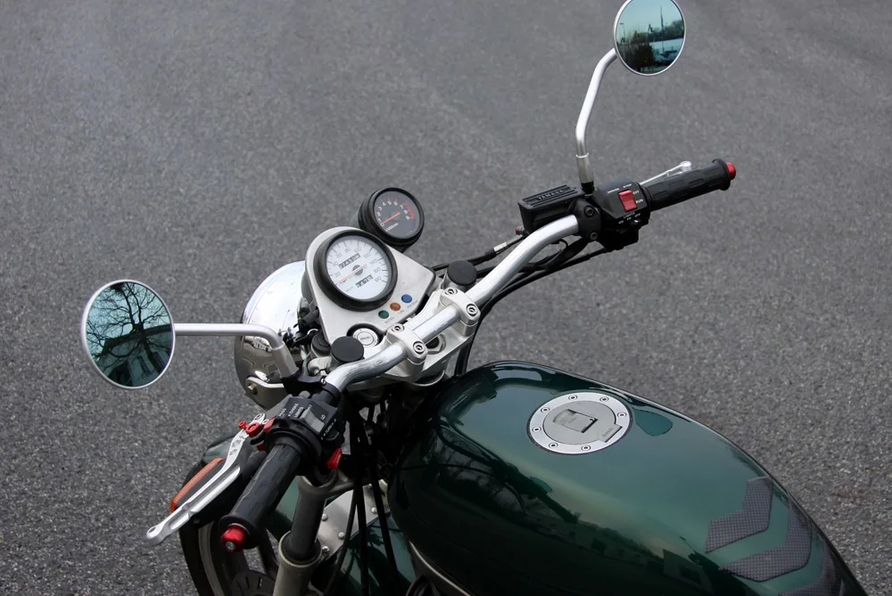 rwn-moto-1202606020551182007224