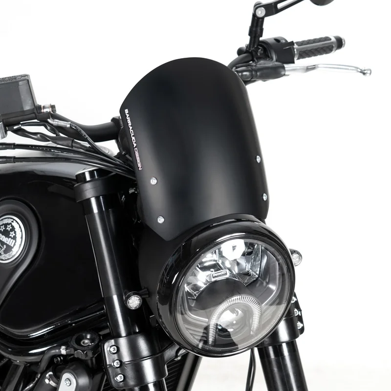 rwn-moto-1202606020554202007613