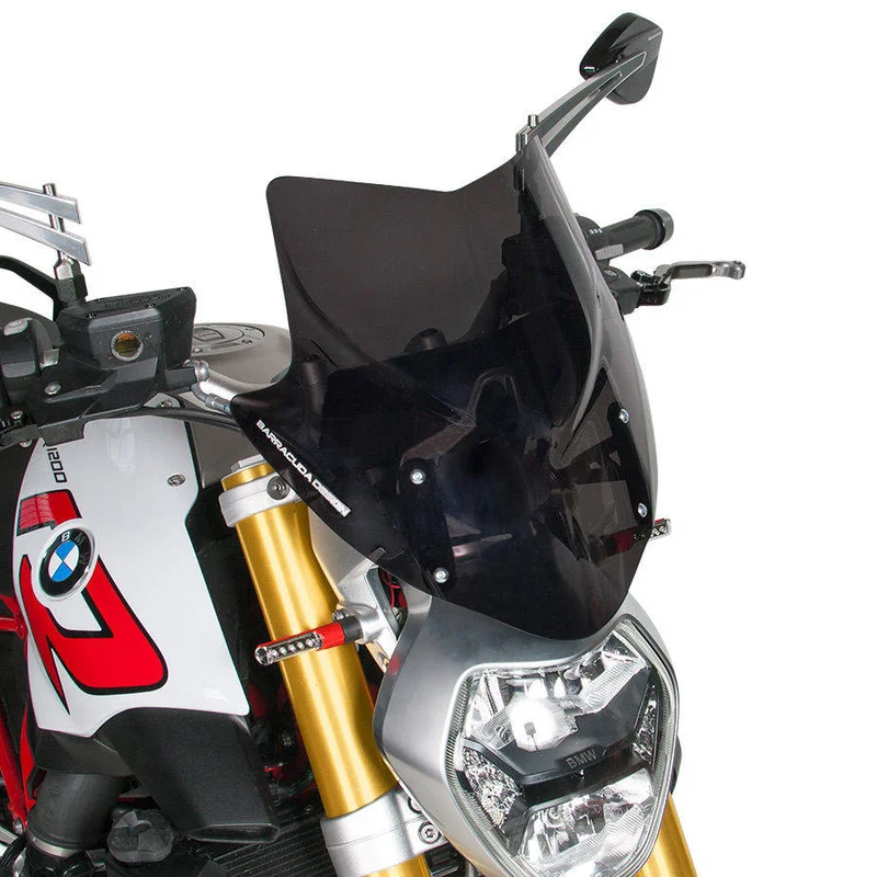 rwn-moto-1202606020554312007636