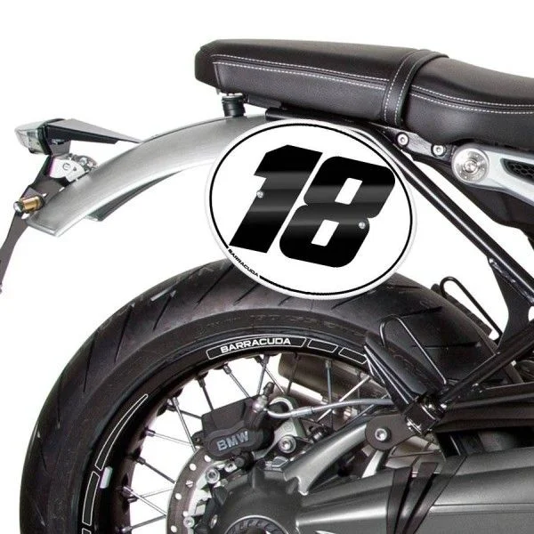 rwn-moto-1202606020554482007672