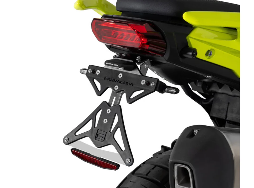 rwn-moto-1202606020554532007685
