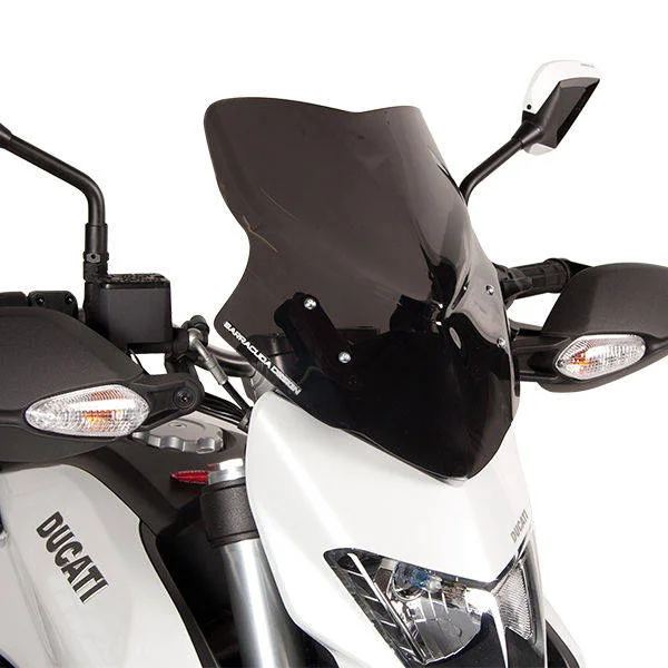 rwn-moto-1202606020555122007725