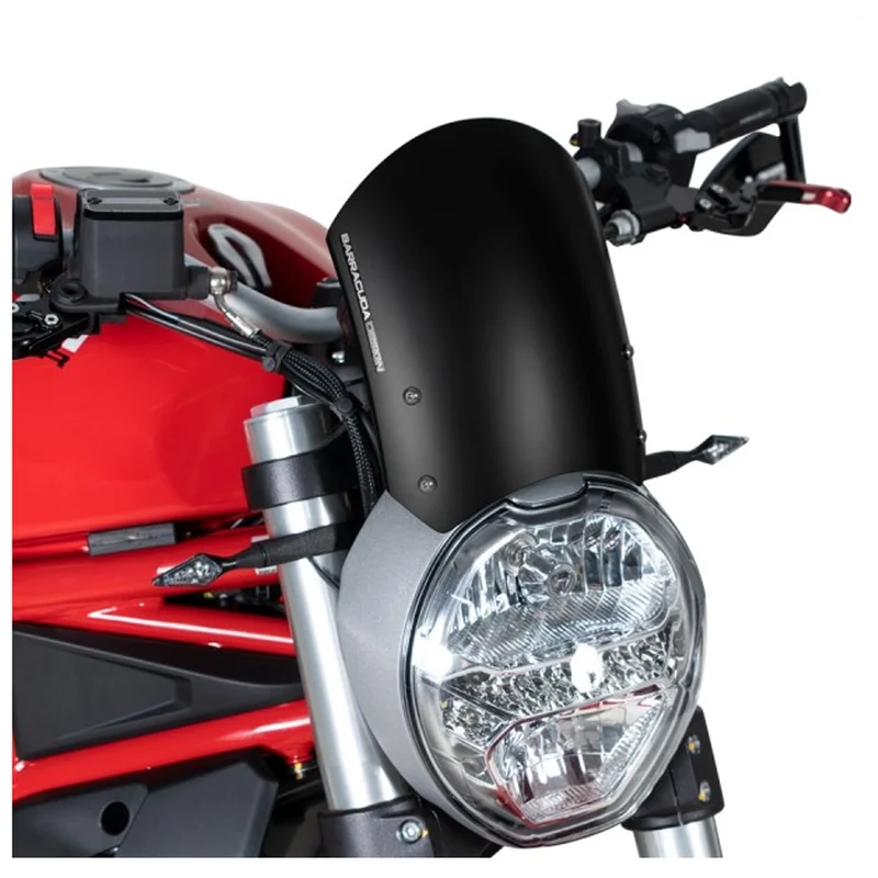 rwn-moto-1202606020555342007767