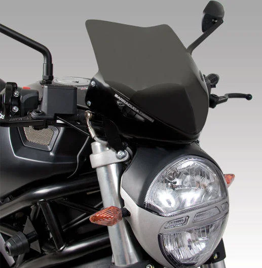 rwn-moto-1202606020555342007769