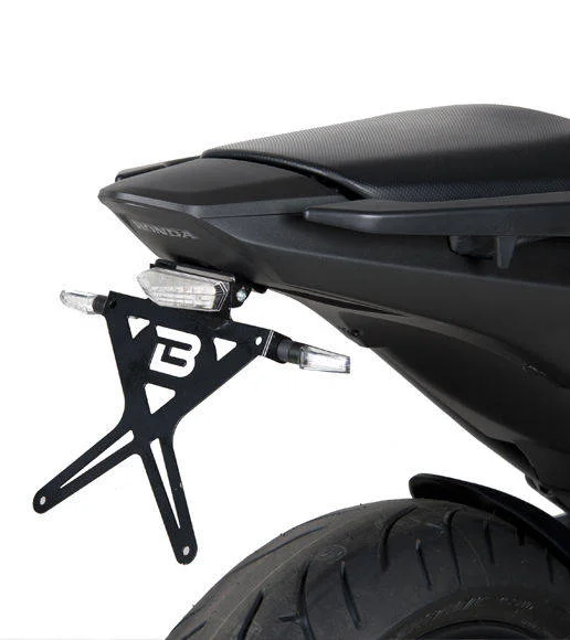 rwn-moto-1202606020557042007957