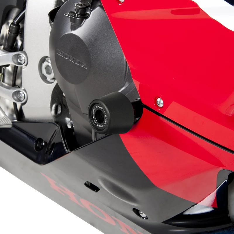 rwn-moto-1202606020558082008080