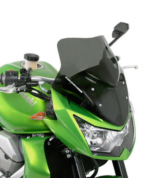 rwn-moto-1202606020559102008199