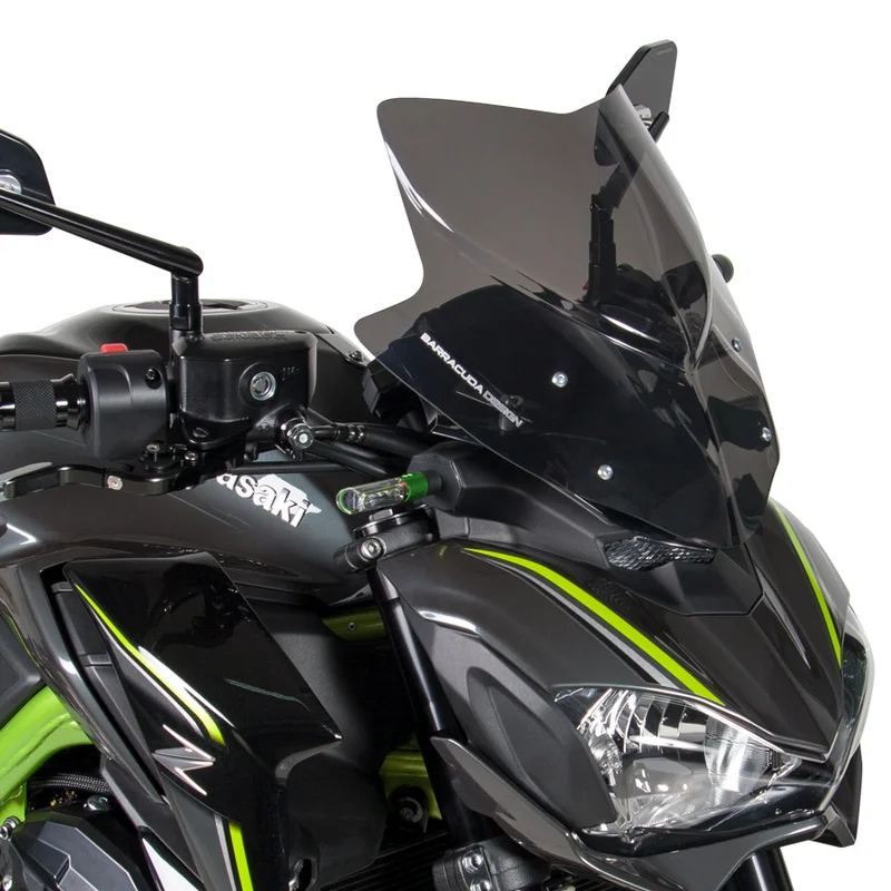 rwn-moto-1202606020559202008222