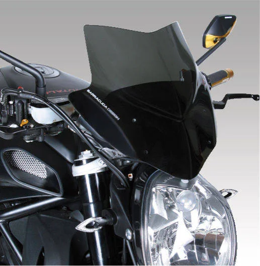 rwn-moto-1202606020559502008288