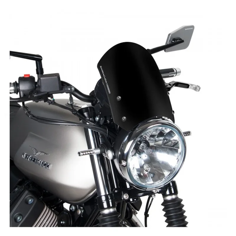 rwn-moto-1202606020559562008301
