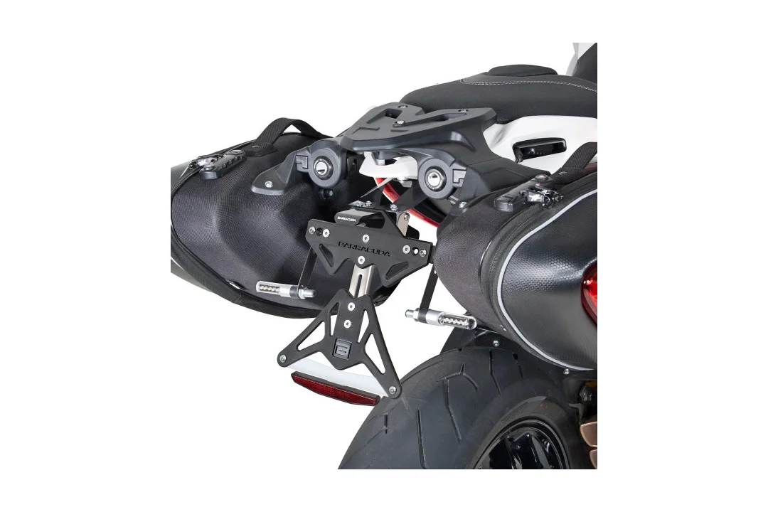rwn-moto-1202606020559572008304