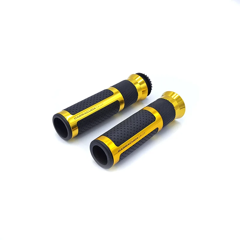 rwn-moto-1202606020602332008631