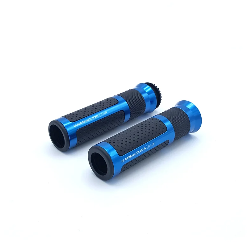 rwn-moto-1202606020602352008636