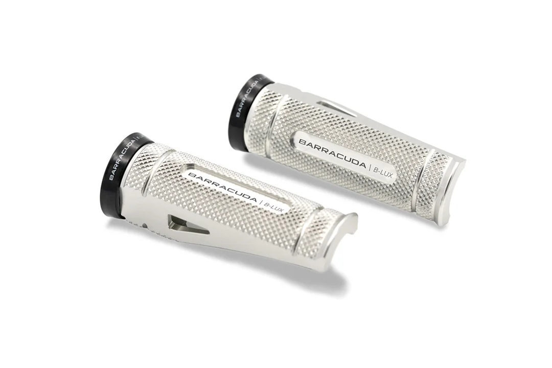 rwn-moto-1202606020603322008756