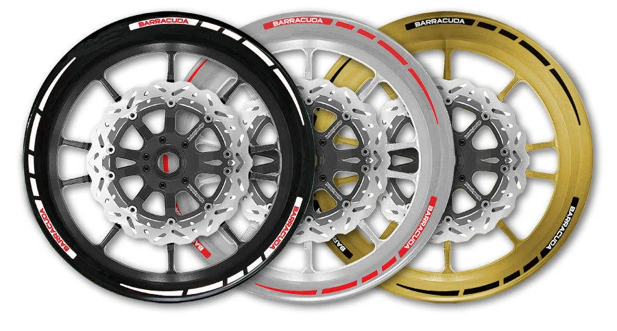 rwn-moto-1202606020603452008782