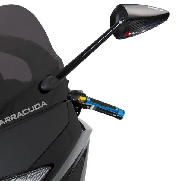 rwn-moto-1202606020605282008969