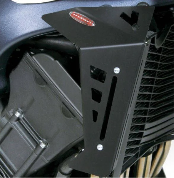 rwn-moto-1202606020606042009033