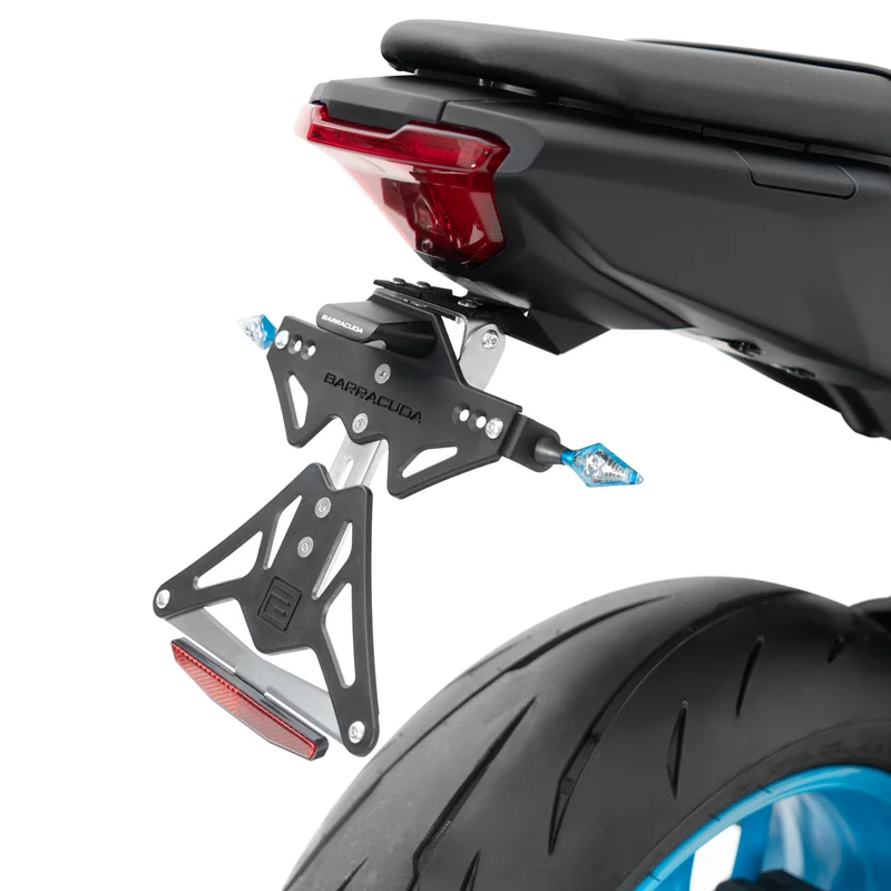 rwn-moto-1202606020606482009111