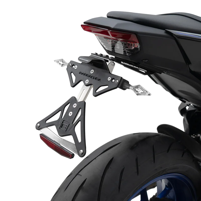 rwn-moto-1202606020606592009133