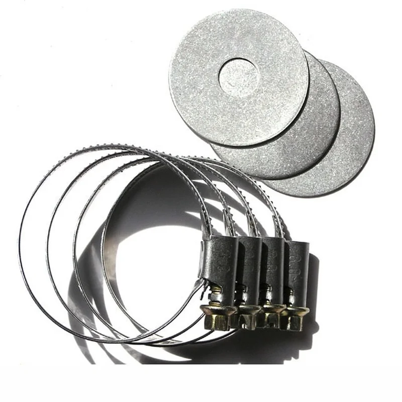 rwn-moto-1202606020609152009384