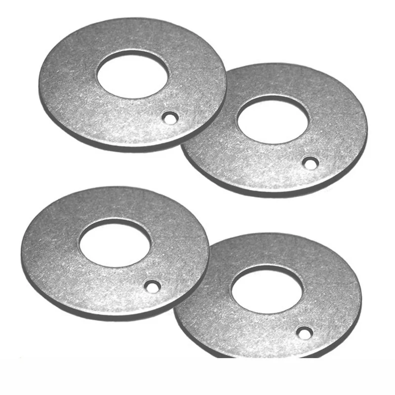 rwn-moto-1202606020613132009836