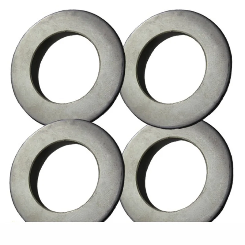 rwn-moto-1202606020618142010374