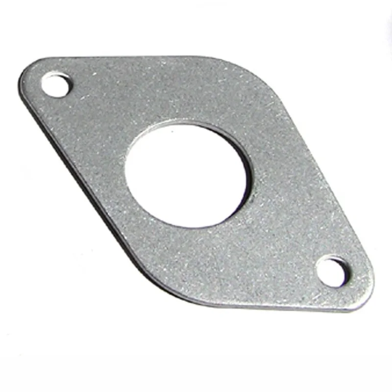 rwn-moto-1202606020627532011528
