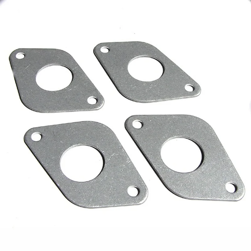 rwn-moto-1202606020629122011670