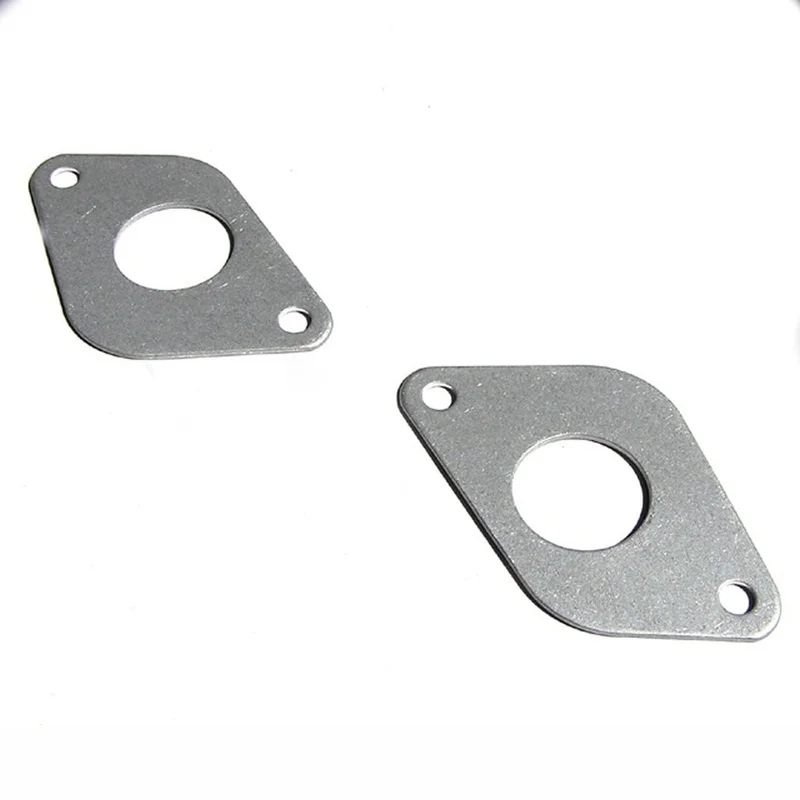 rwn-moto-1202606020629492011721
