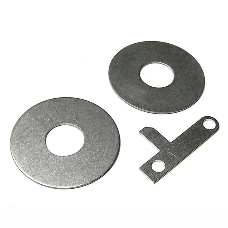 rwn-moto-1202606020651222013868