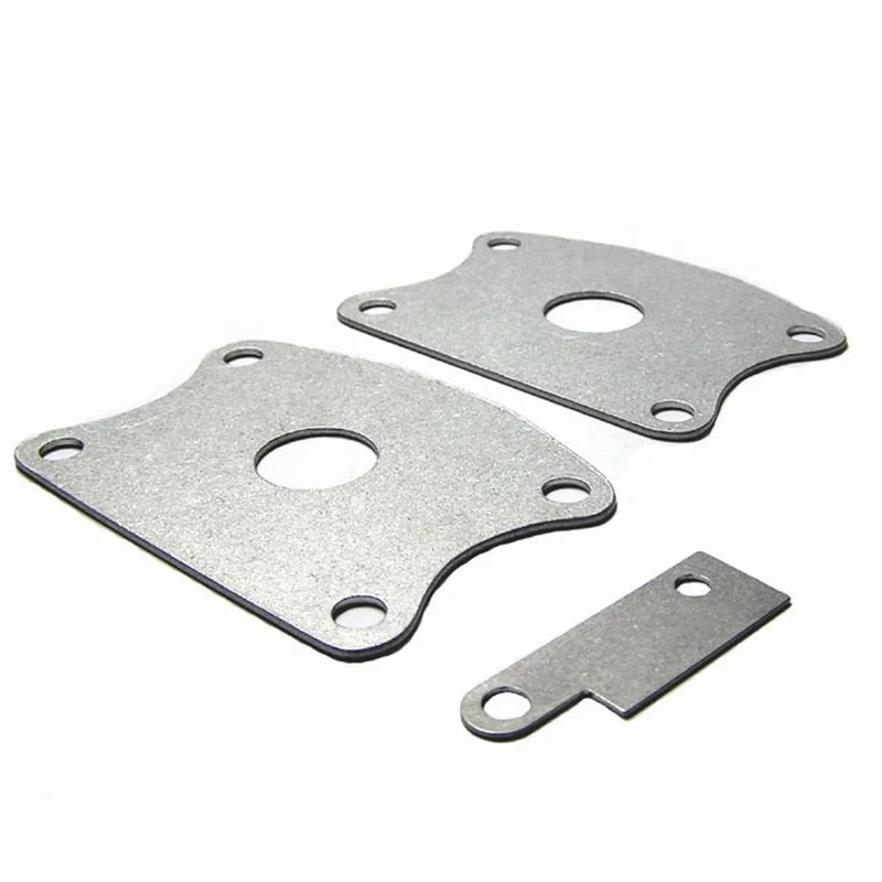 rwn-moto-1202606020652082013949