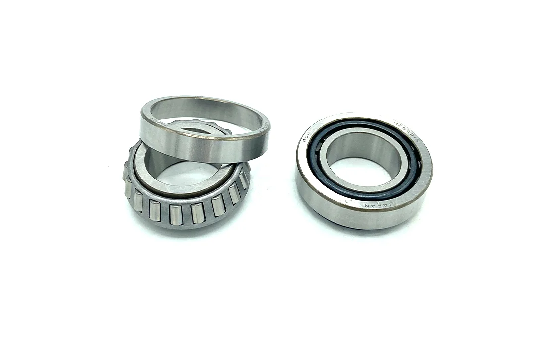 rwn-moto-1202606020652342013993