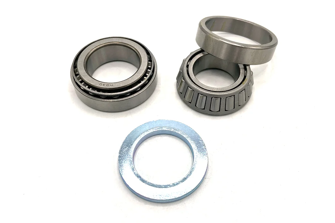 rwn-moto-1202606020652362013997