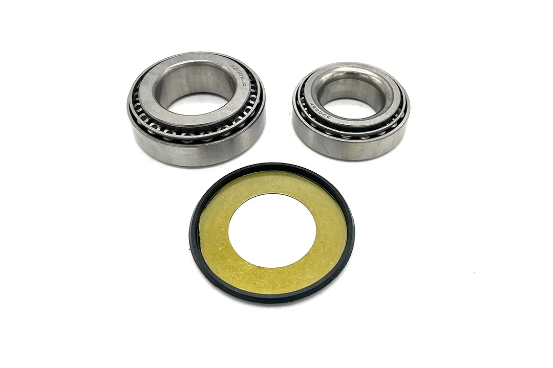 rwn-moto-1202606020652522014019